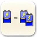 battery doubler电池管理工具 v1.2.1