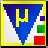 keil uvision3 v8.02 破解版