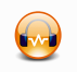 千千静听TTPlayer 5.7绿色版