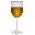 cyder2中文版