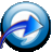 Free ASF Player（ASF播放器）   v5.0 正式版