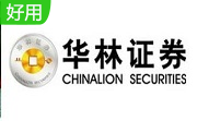 华林证券软件7.22 官方版