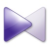 kmplayer电脑版 v4.2.2.46 官方版