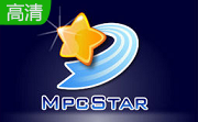 影音之星官方版7.0