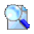 trojan hunter v5.6 官方版