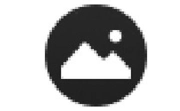 qviewer最新版v6.9