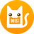 兼职猫 | 副业求职招聘找工作