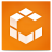 MC最会玩  v1.13.1.4777 官方版