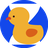 计时鸭