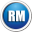 闪电RM格式转换器  v8.3.8.0 官方版