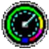 一流游戏变速器最新版 v0.3