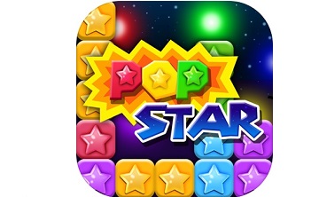 消灭星星全新版v5.1.7