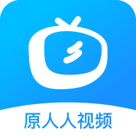 多多视频APP(原人人视频) v5.26.4