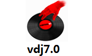 vdj7.0最新版