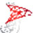 AdventureWorks2008（SQL Server 2008示例数据库）