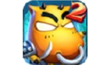 我叫MT2电脑版 2.5.1