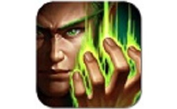 王者之剑v5.0