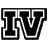 sparkiv  v0.7.0 汉化版