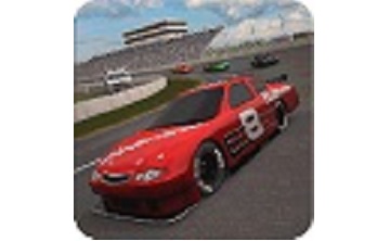 霹雳赛车v1.0.5