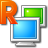 Radmin  v3.4 破解版