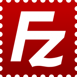 filezilla软件(搭建ftp服务器) v3.62
