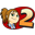 美女餐厅2 紧急援助 v1.0.0.228 正式版