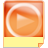 豪杰超级解霸绿色精简版 V9.0电脑版