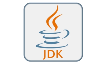 Java23最新版