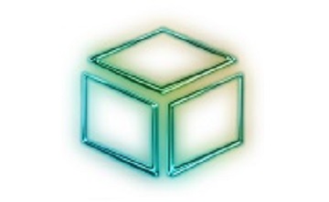 Busybox for windows最新版v1.24.1