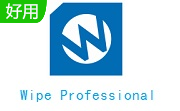 Wipe Professional官方版 2306