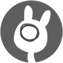 wipeyy画中画视频控制 v0.3.2 最新版