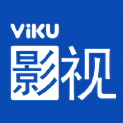 爱尚影视APP v2.391安卓版[暂未上线]