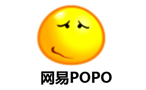 网易POPO最新版4.26.1