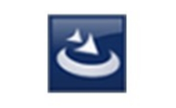 Award BIOS写入(AWDFLASH)工具正式版