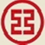 工行网银助手客户端 v2021电脑版