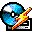 东方光驱魔术师 v2.5 官方版