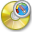 Nero DiscSpeed v7.0.2.100 正式版