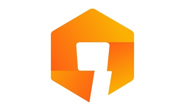 铜仁信息港v1.0.1