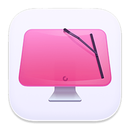 Clean My Mac X免激活码版 v4.15.1破解版