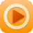 安捷影音  v16.0.3.51 官方版