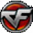 cf解封器  v5.64 绿色版