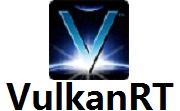 VulkanRT1.0.65.0 官方版