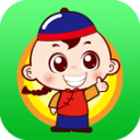 微小宝手机版 V2.13.4安卓版