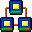 3d大赢家  v5.24 官方版