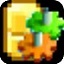 SqliteDev v3.4.4 官方版
