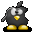 花生QQ好友提取器  v1.0 绿色版