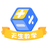 天生数学