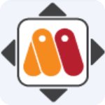 anime studio pro电脑版 v12.5破解版