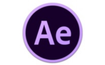 Element 3D官方版2.2