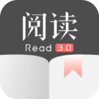 阅读app破解版 v3.23.072018
